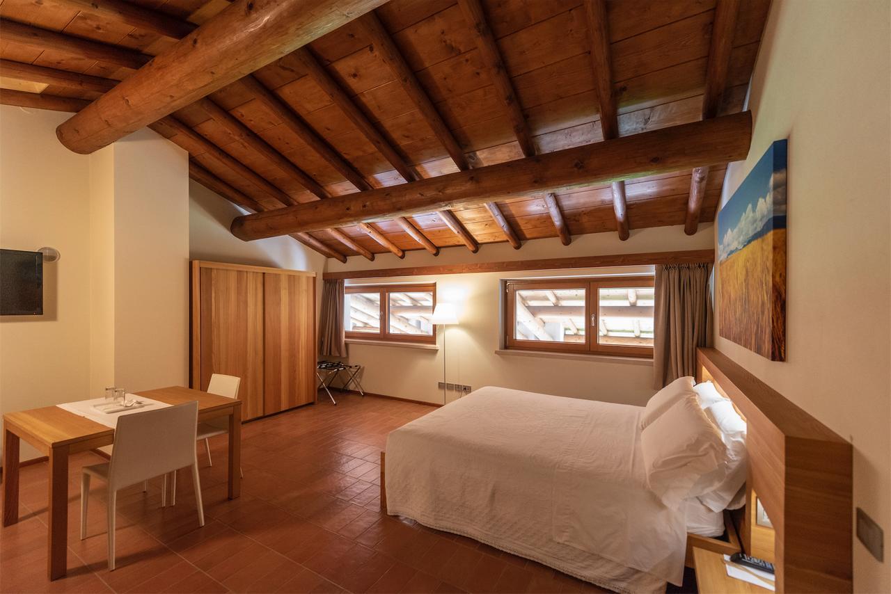 Agriturismo Ca' Giulietta Sommacampagna Exterior foto